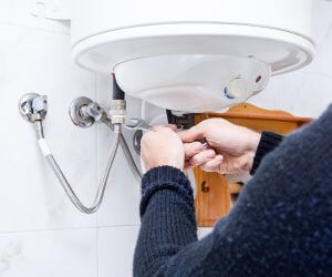 About Emergency plumbing pros West Falls, NY